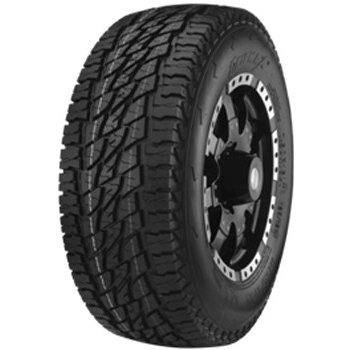 Gripmax Inception A/T II 205/70 R15 96T