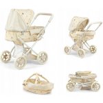 Alice Milly Mally Nature – Hledejceny.cz