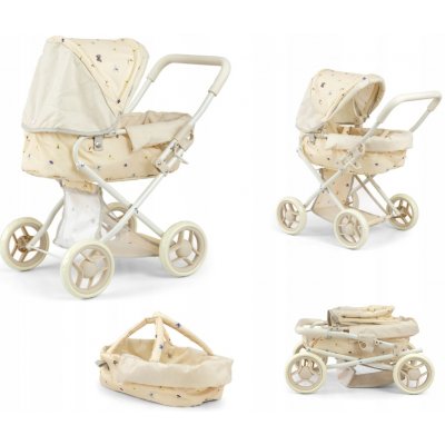 Alice Milly Mally Nature – Hledejceny.cz
