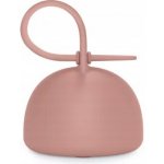 Suavinex krabička na dudlík Dreams růžová – Zboží Dáma