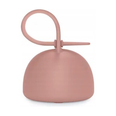 Suavinex silikonové pouzdro na dudlík essence – Zboží Dáma