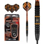 Winmau Scott Waites 20g – Zbozi.Blesk.cz