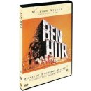 Ben Hur DVD