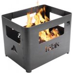 Hofats Beer Box + Grill 070101 – Sleviste.cz