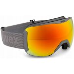 Uvex Downhill 2100 CV – Zboží Dáma