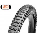 Maxxis MINION DHR II 27,5x2.40 – Zbozi.Blesk.cz