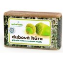 Naturinka Dubová kůra mýdlo normal 110 g