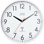 JVD RH502.3 – Zboží Dáma