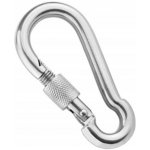 Nils Camp NB5042 – Zboží Dáma