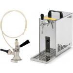 Lindr PYGMY 25 NEW Green line – Zboží Dáma