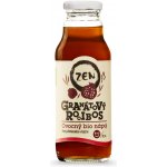 Koldokol Zen Granátový Rooibos Bio 300 ml – Zboží Dáma