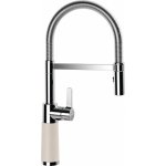 Schock SC-550 – Sleviste.cz