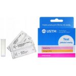 USTM TEST-4 – Sleviste.cz