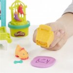 Play-Doh town obchod se zvířátky – Zboží Mobilmania