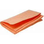 Spokar Petr hadr 50 x 60 cm 1 ks – Sleviste.cz