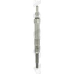 Zhavici svicka BorgWarner (BERU) GN041 – Hledejceny.cz