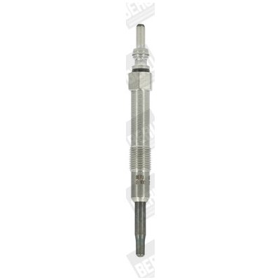 Zhavici svicka BorgWarner (BERU) GN041 – Hledejceny.cz
