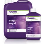 Plagron Sugar Royal 0, 1 l – Zbozi.Blesk.cz