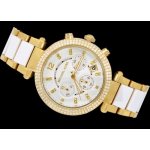 Michael Kors MK6119 – Zboží Mobilmania