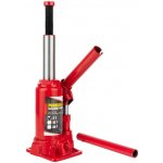 Redats Hydraulický zvedák 2 t LS-110 – Hledejceny.cz