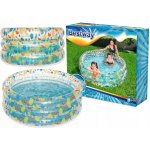 Bestway 51048 ovoce 170 cm – Sleviste.cz