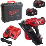 Milwaukee 4933471404 – Zboží Mobilmania