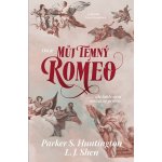 Můj temný Romeo – Sleviste.cz