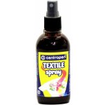 Centropen Textile spray hnědý 100 ml 1139 – Zbozi.Blesk.cz