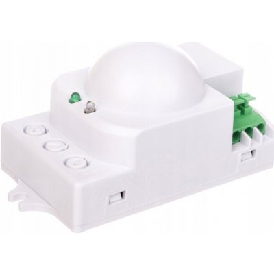 Kanlux ROLF JQ-L – Zbozi.Blesk.cz