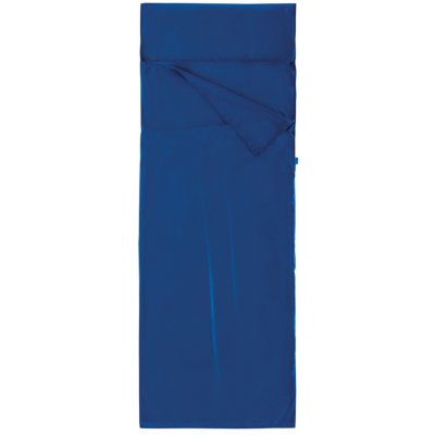 Ferrino Pro Liner SQ XL modrá – Zboží Mobilmania