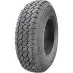 Michelin XC4S 175/80 R16 98Q – Hledejceny.cz