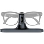 BOBOVR Nabíjecí stanice CG2 pro VR – Hledejceny.cz