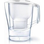 Brita Marella PF + filtr Maxtra 3 ks – Zboží Mobilmania