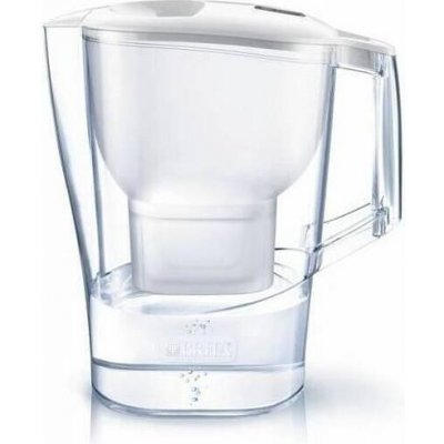 Brita Marella PF + filtr Maxtra 3 ks