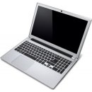 Acer Aspire V5-571P-323b4G50Mass NX.M49EC.002