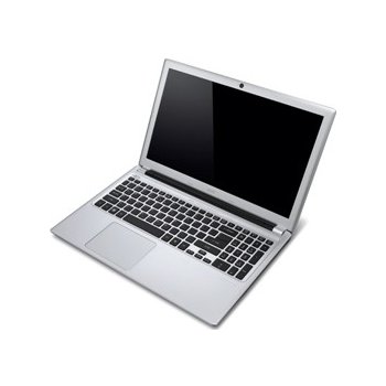 Acer Aspire V5-571P-323b4G50Mass NX.M49EC.002