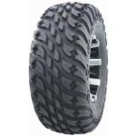 Wanda VS3020 27/11 R14 78M