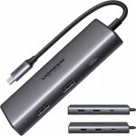 Ugreen 15852 – Zboží Mobilmania