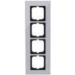 ABB Solo 2CKA001754A4363 – Hledejceny.cz