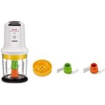 Tefal MQ 723138 – Hledejceny.cz