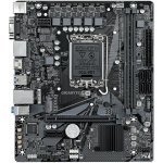 Gigabyte H610M S2H V3 DDR4 – Hledejceny.cz