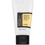 Cosrx Advanced Snail 92 All In One Cream new 50 ml – Zboží Dáma