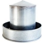 J.A.D. Tools tubus na zrno 12,-kg – Zboží Dáma