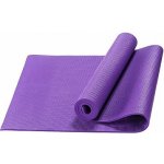 Sedco Yoga Mat PVC – Zboží Dáma
