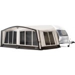 Westfield Pluto XL 2.0 08 XL 946 - 980 cm – Zboží Dáma