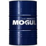 Mogul HM 46 180 kg – Sleviste.cz