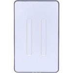 Solight TE110S senzor – Hledejceny.cz