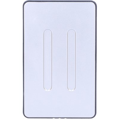 Solight TE110S senzor – Hledejceny.cz