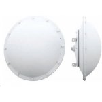 Ubiquiti RD-5G34 – Zboží Mobilmania