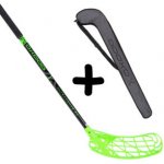 Oxdog ULTRAFORCE 30 – Zboží Dáma